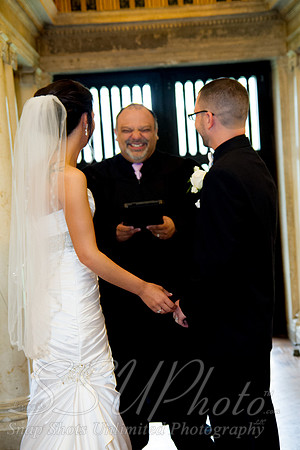 00413ceremony