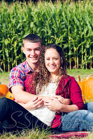 0039engagment