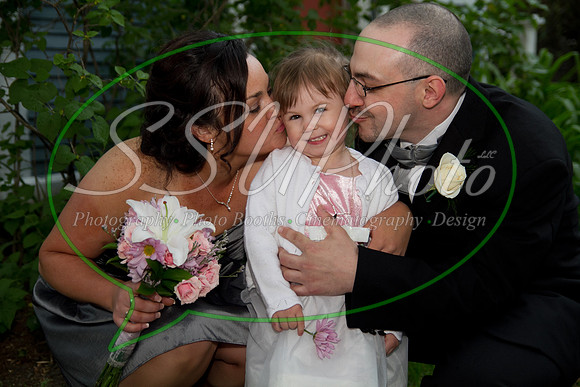 Formals0527