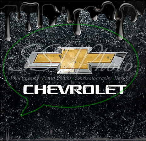 Fordchevy10
