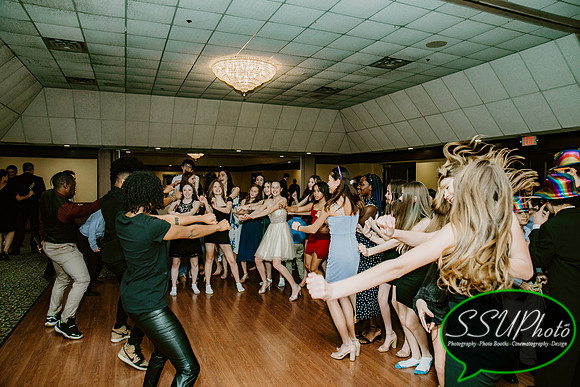 emmabatmitzvah32622-406