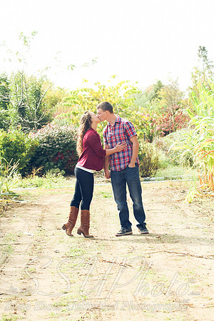 0175engagment