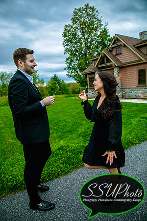 51124PROPOSAL-568