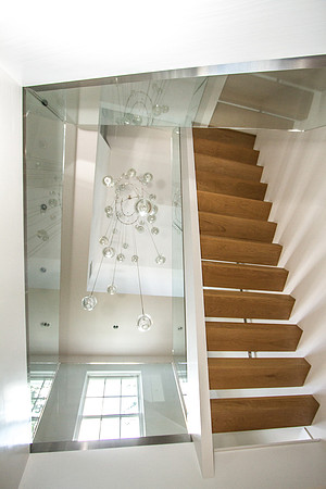 0051stamfordhome
