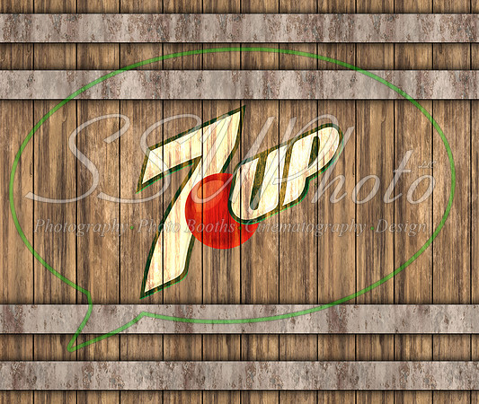 BarrelDrinks30