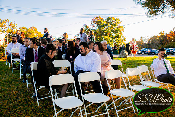 Ceremony-17