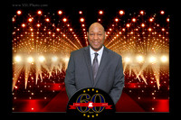 Als 60th birthday March 2 2019