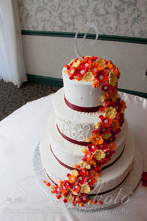 0796reception