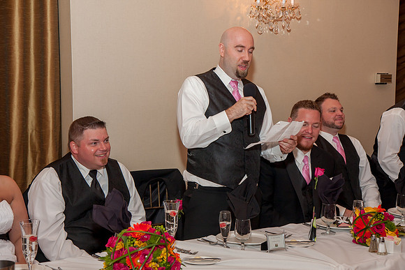 0680reception