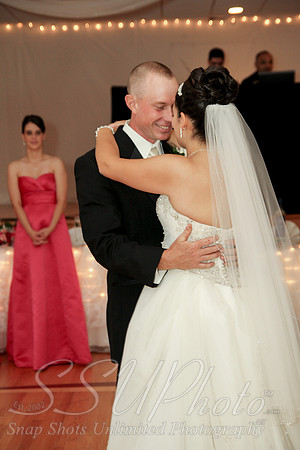 1321reception