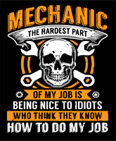 Machanic1
