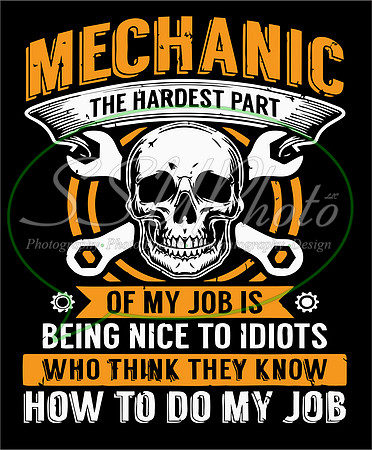 Machanic1