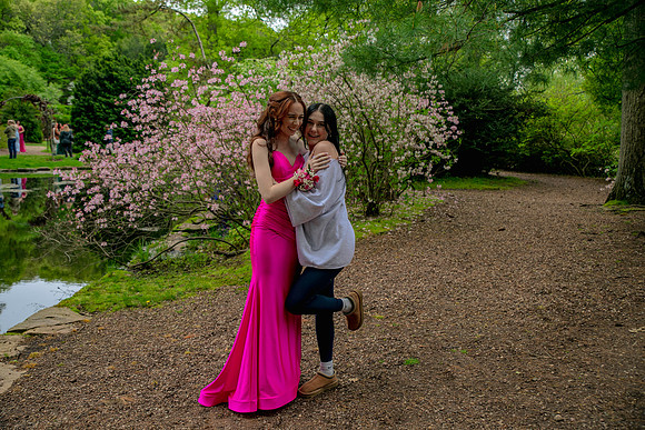 sofiaprom2024-325
