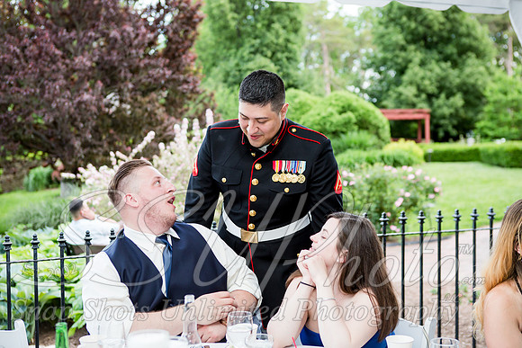 1597reception