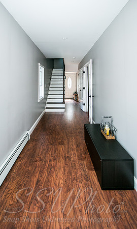 1081montgomery00025