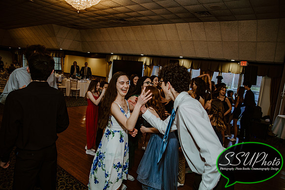 emmabatmitzvah32622-291
