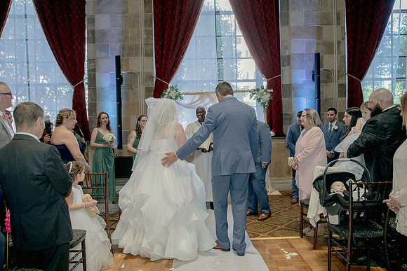 Ceremony-105