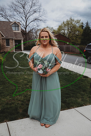 FORMALS41721-802
