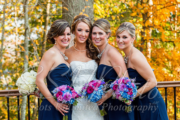 00873Formals