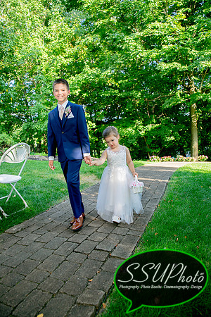 Ceremony-122
