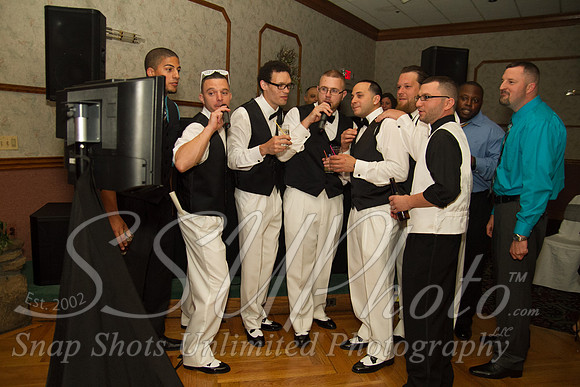 1562reception