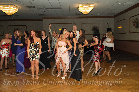 1462reception