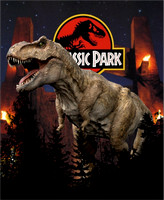 JurassicParkzipper4
