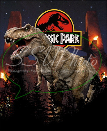JurassicParkzipper4
