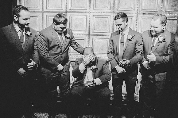 Formals-21