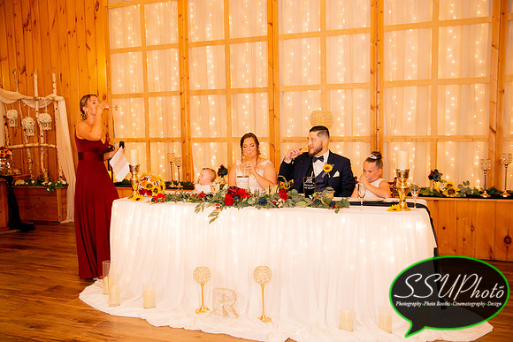 Reception-303