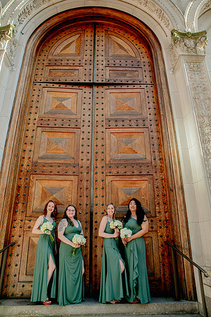 Formals-594