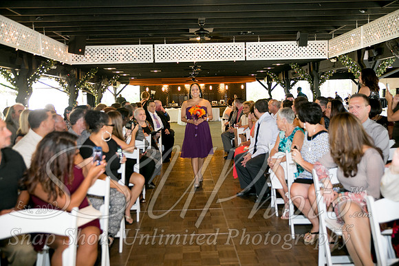 0498ceremony