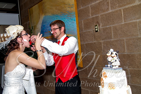 1612reception