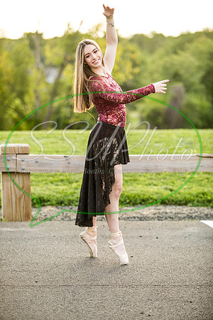 vivseniorphotos2020482