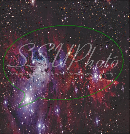 FunSpace28