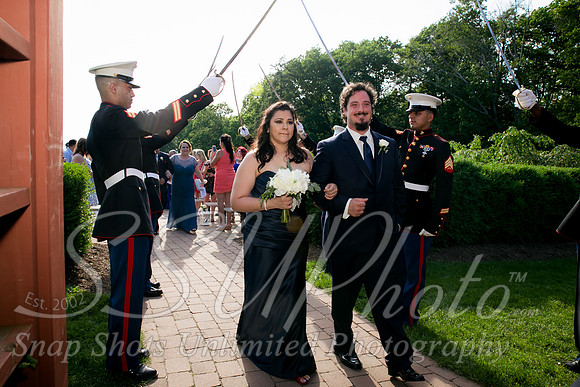 0229ceremony