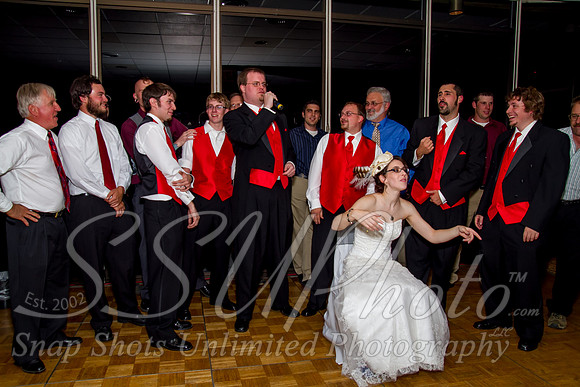 1855reception