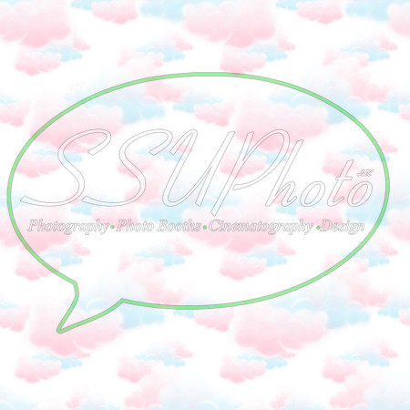 Disney pattern wallpaer06