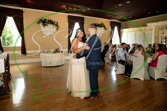 Reception-42