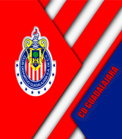 chivas04