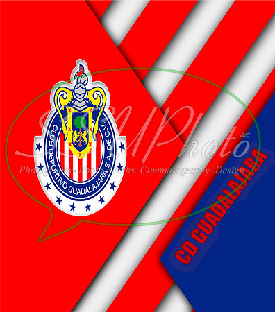chivas04