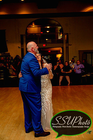 Reception-430