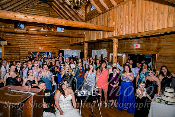1636reception
