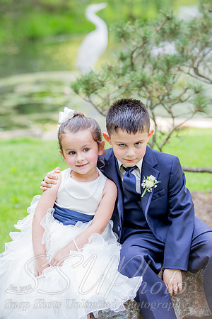 Formals-454
