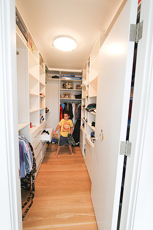 0157stamfordhome