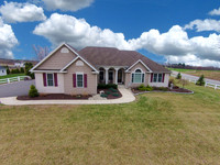 Eastwindsor00037