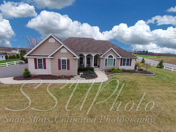 Eastwindsor00037