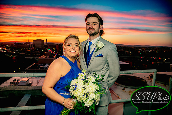 Formals-416
