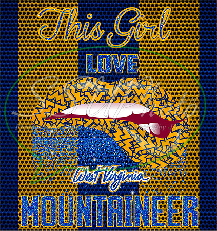 WestVMountaineers7