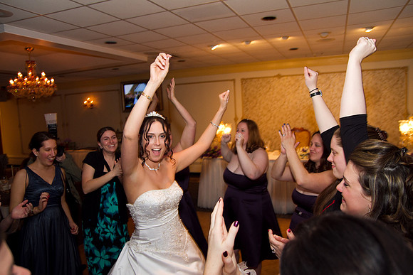 2125reception